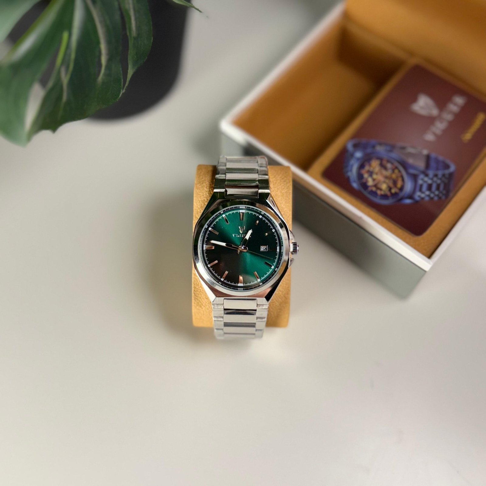 35cdd90b-1c5c-4c47-bf44-178ed104599e الميناء الديواني - الصورة 1