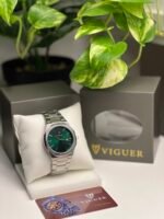 ⁦الميناء الديواني⁩ - الصورة ⁦2⁩