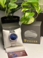 الميناء الازرق