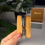 ⁦نسائي الميناء الديواني⁩ - الصورة ⁦3⁩