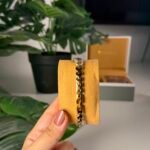 ⁦نسائي الميناء الذهبي⁩ - الصورة ⁦2⁩