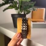 ⁦نسائي الميناء البحري⁩ - الصورة ⁦2⁩