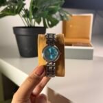 ⁦نسائي الميناء البحري⁩ - الصورة ⁦2⁩