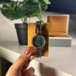 ⁦نسائي الميناء الاخضر⁩ - الصورة ⁦2⁩