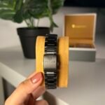 ⁦نسائي الميناء الاسود "التاريخ عربي"⁩ - الصورة ⁦2⁩