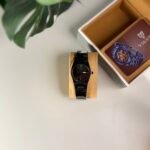 ⁦نسائي الميناء الاسود "التاريخ عربي"⁩ - الصورة ⁦4⁩