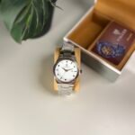 فيجر الميناء الابيض