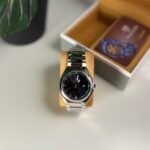 الميناء الاسود