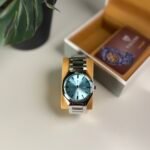 الميناء البحري