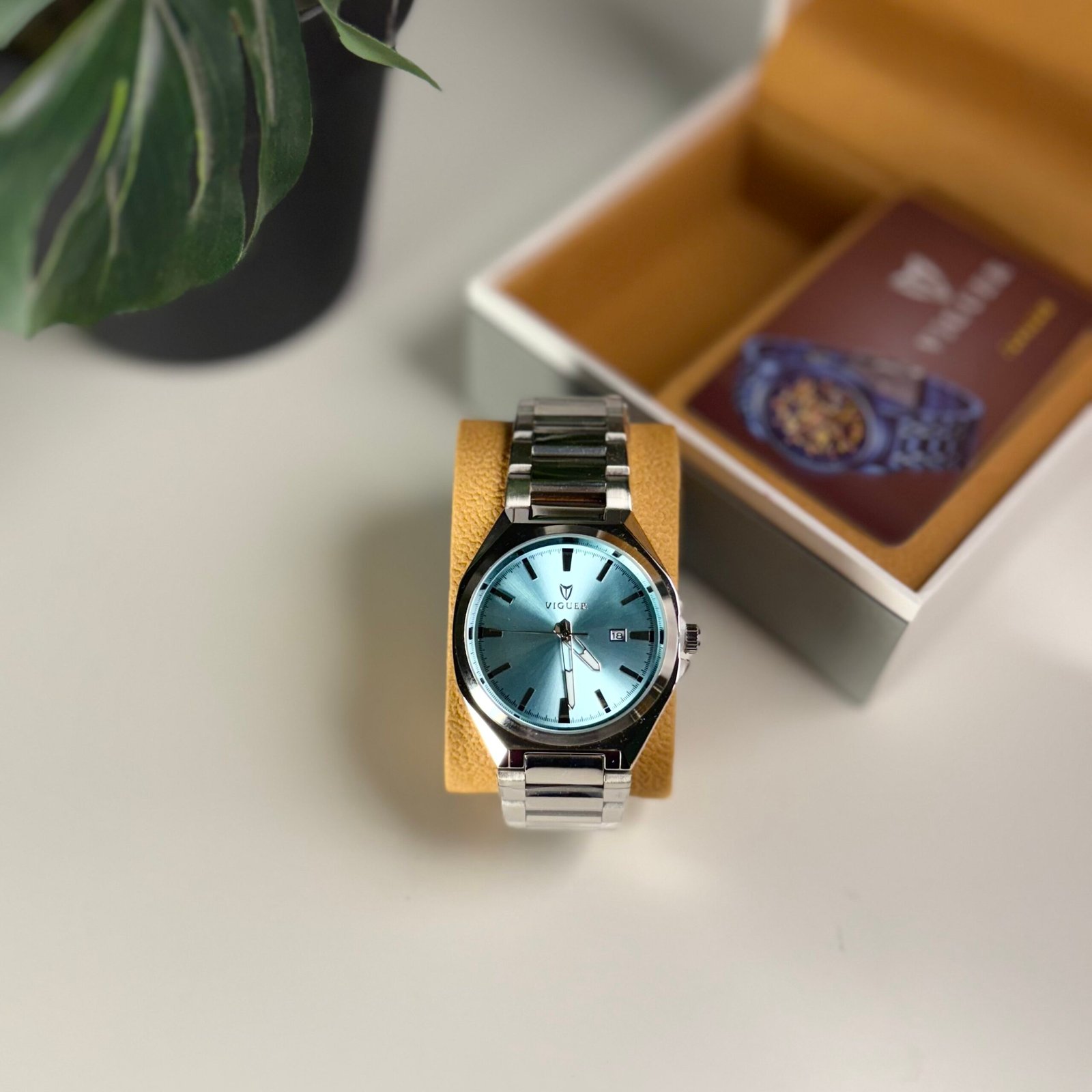 IMG_3792 الميناء البحري - الصورة 1