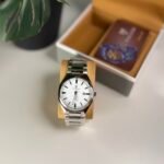 الميناء الابيض