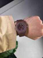 ⁦البلاستيك العنابي⁩ - الصورة ⁦2⁩