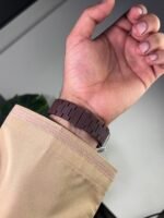 ⁦البلاستيك العنابي⁩ - الصورة ⁦3⁩