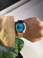 ⁦كلاسيكي بحري⁩ - الصورة ⁦2⁩