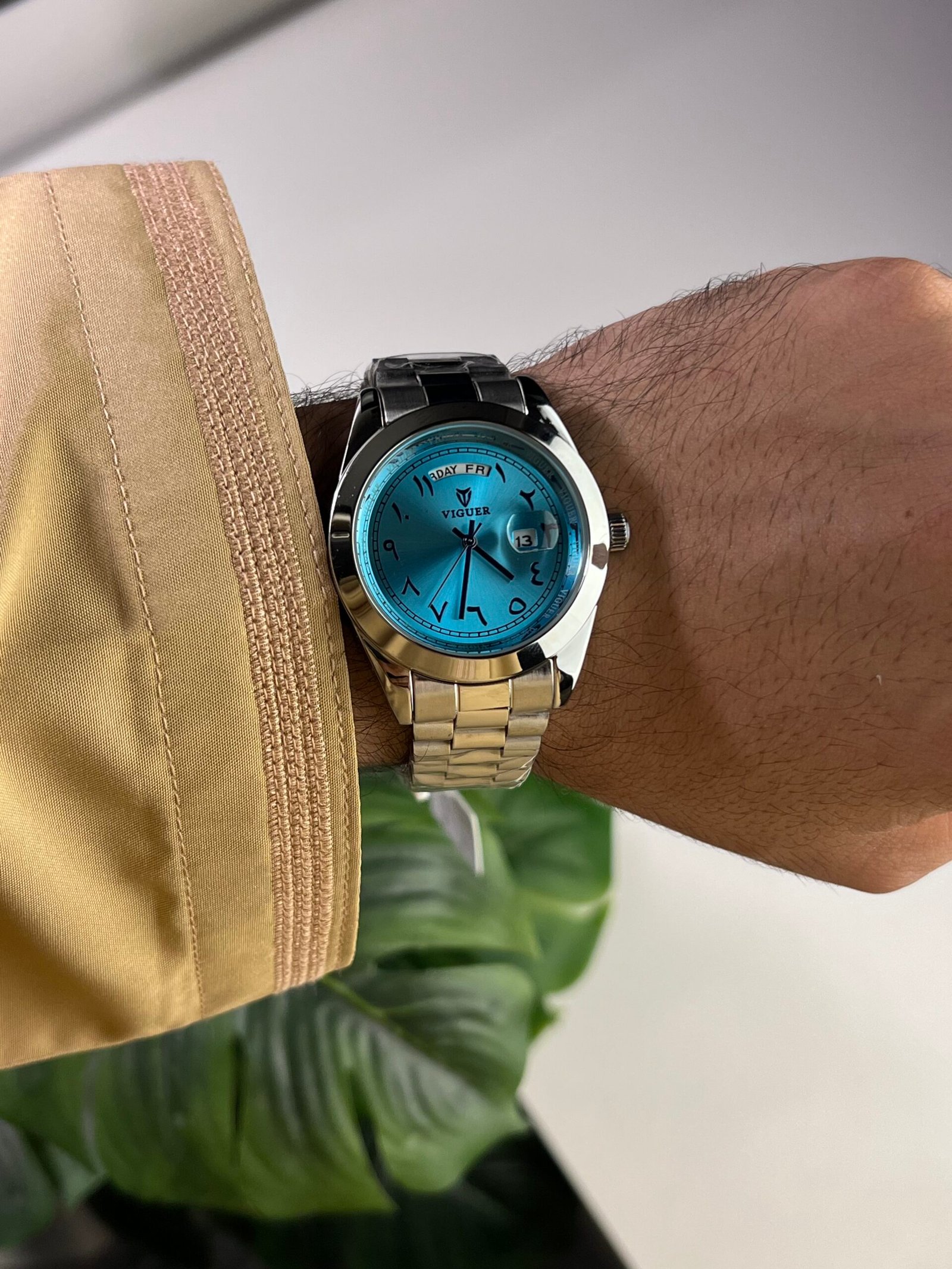 IMG_4023 كلاسيكي بحري - الصورة 1