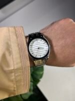 ⁦ميناء المخطط الابيض⁩ - الصورة ⁦2⁩