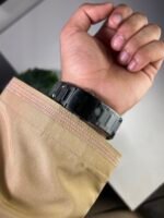 ⁦الميناء الديواني الفخم⁩ - الصورة ⁦3⁩