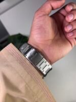 ⁦الميناء الفضي⁩ - الصورة ⁦2⁩