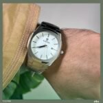 ⁦الميناء الابيض الفخم⁩ - الصورة ⁦3⁩