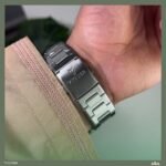 ⁦الميناء الديواني⁩ - الصورة ⁦3⁩