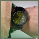 ⁦الميناء الديواني الفخم⁩ - الصورة ⁦2⁩