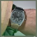 ⁦الميناءالرصاص الغامق⁩ - الصورة ⁦3⁩