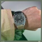 ⁦الميناءالرصاص الغامق⁩ - الصورة ⁦4⁩