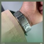 ⁦الميناء الديواني⁩ - الصورة ⁦2⁩