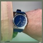 ⁦الميناء الازرقق +الربل⁩ - الصورة ⁦2⁩