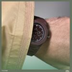 ⁦البلاستيك العنابي⁩ - الصورة ⁦4⁩