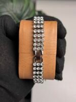 ⁦نسائي الميناء الابيض⁩ - الصورة ⁦2⁩