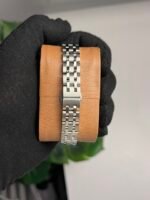 ⁦نسائي الميناء الأسود⁩ - الصورة ⁦2⁩