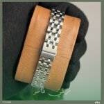 ⁦نسائي الميناء البحري⁩ - الصورة ⁦3⁩