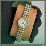 نسائي الميناء الابيض "فصوص"