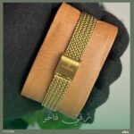 ⁦نسائي  الميناء البيضاوي الأحمر⁩ - الصورة ⁦2⁩