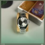 ⁦الميناء الفضي⁩ - الصورة ⁦3⁩