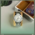 ⁦الميناء الابيض(الأرقام العربية)⁩ - الصورة ⁦3⁩