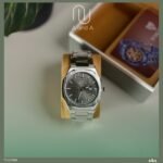 ⁦الميناءالرصاص الغامق⁩ - الصورة ⁦2⁩