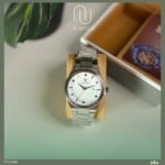 ⁦فيجر الميناء الابيض⁩ - الصورة ⁦2⁩