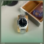 ⁦الميناء الاسود⁩ - الصورة ⁦3⁩