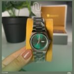 ⁦نسائي الميناء الديواني"التاريخ عربي"⁩ - الصورة ⁦2⁩