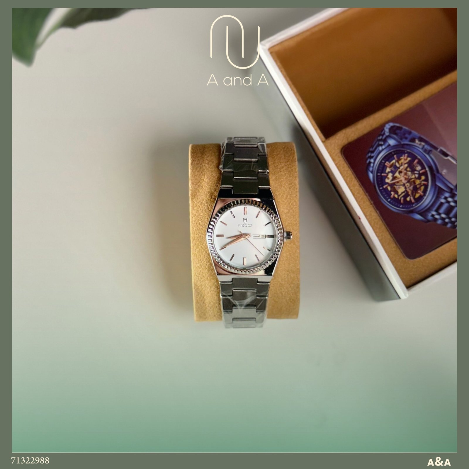 نسخة من نسخة من نسخة من ميناء بحري - 19 نسائي الميناء الابيض "التاريخ عربي" - الصورة 1