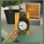 ⁦نسائي الميناء  الابيض "التاريخ عربي"⁩ - الصورة ⁦4⁩