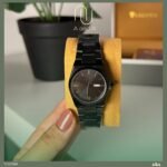 ⁦نسائي الميناء الاسود "التاريخ عربي"⁩ - الصورة ⁦3⁩