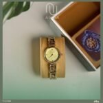 نسائي الميناء الذهبي