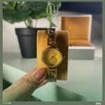 ⁦نسائي الميناء الذهبي⁩ - الصورة ⁦2⁩