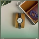 ⁦نسائي المنياء الابيض⁩ - الصورة ⁦2⁩