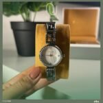 نسائي المنياء الابيض