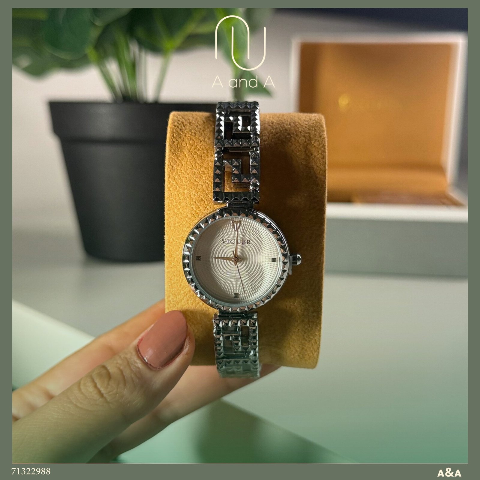 نسخة من نسخة من نسخة من ميناء بحري - 25 نسائي المنياء الابيض - الصورة 1