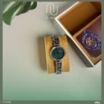 نسائي الميناء الاخضر